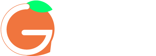 Georgia Health Matters