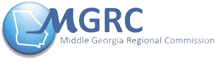 Middle Georgia Area Agency on Aging
