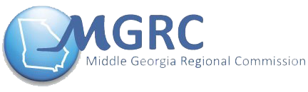 Middle Georgia Area Agency on Aging