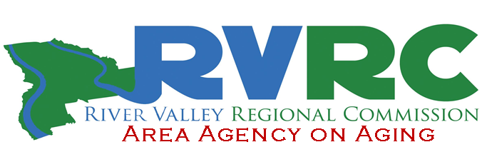 River Valley Area Agency on Aging