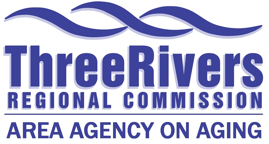 Three Rivers Area Agency on Aging