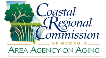 Coastal Regional Commission of Georgia