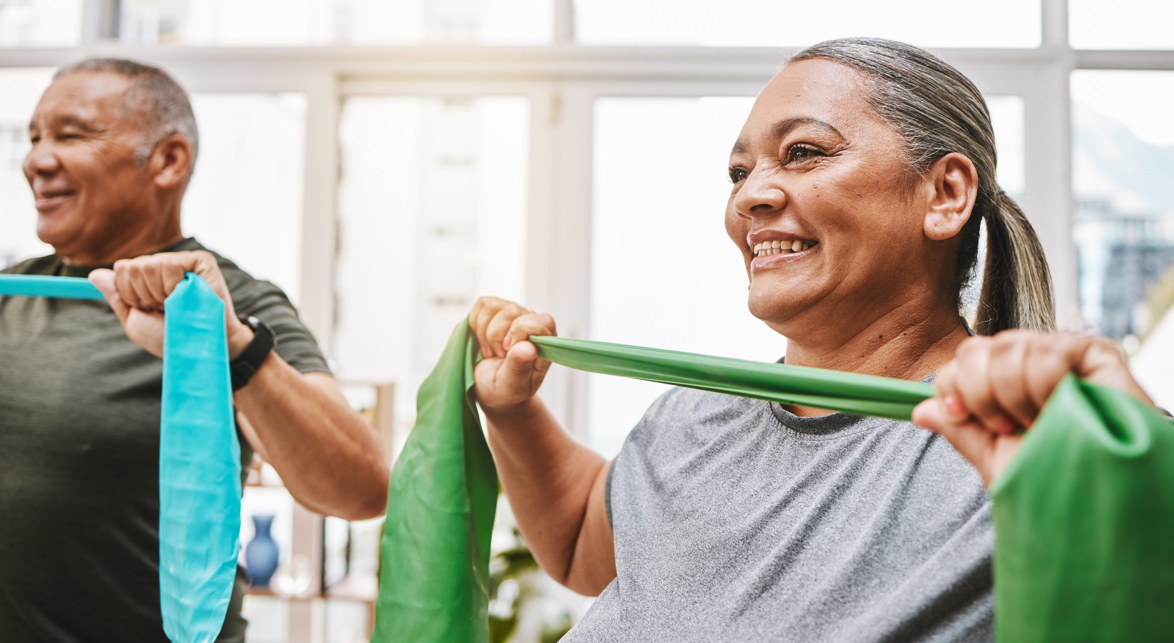 6-exercises-for-older-adults-georgia-health-matters